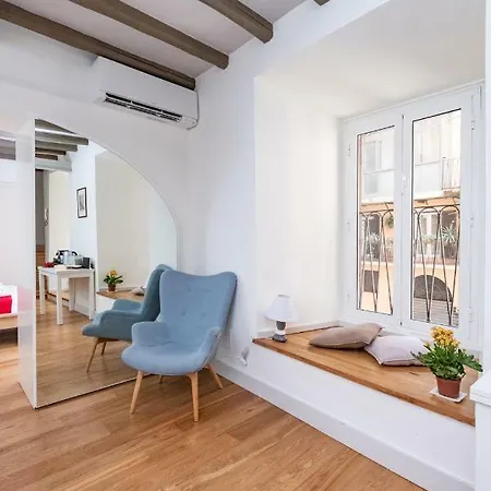 Casa Di Armando Al Pantheon Rome