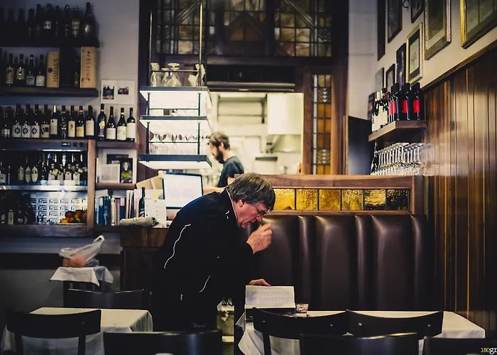 Apartamento Casa Di Armando Al Pantheon Roma