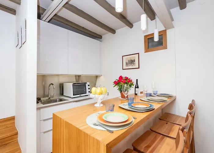 Casa Di Armando Al Pantheon * Roma