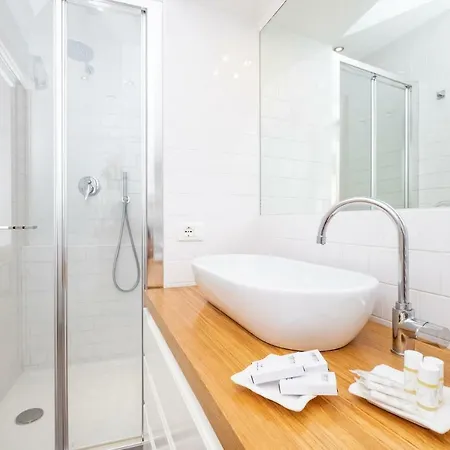 Apartamento Casa Di Armando Al Pantheon Roma