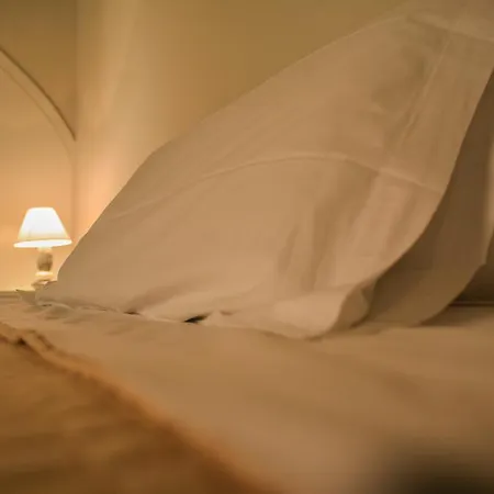Casa Di Armando Apartamento