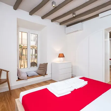 Casa Di Armando * Roma