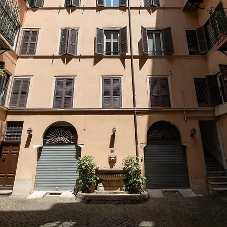 Casa Di Armando *